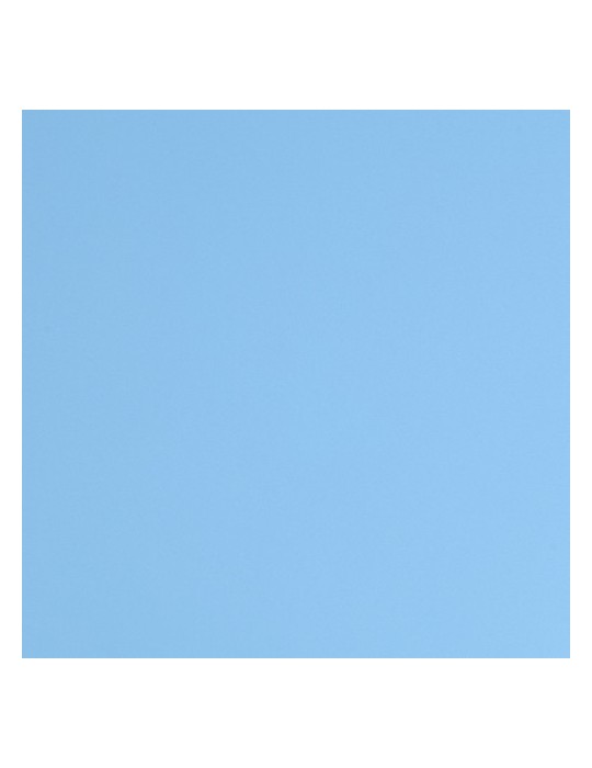 E3297B - Bleu Ciel Brillant